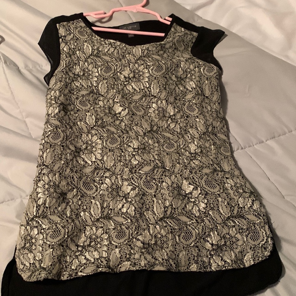 Womens top